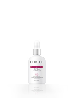 Dermo Rejuvenation Bifida Ampoule