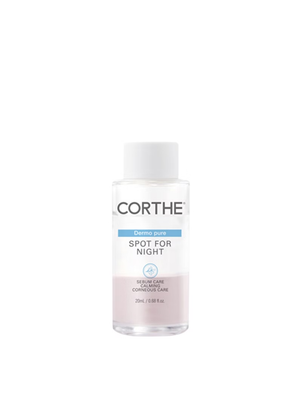 Dermo Pure Spot For Night
