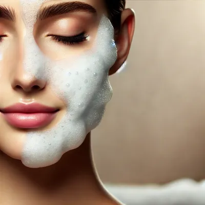 Koreaanse skincare