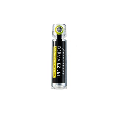 Derma EZ Jet Mela Effector Ampoule 1 stuk of 4 stuks