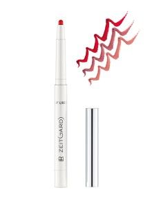Soft LIP LINER