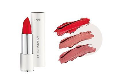 LR Signature Lipstick
