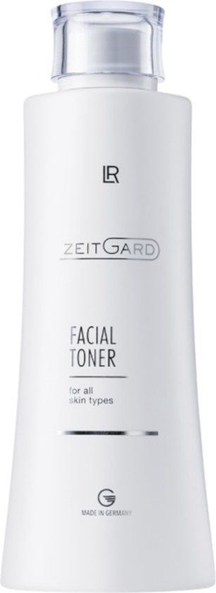 Facial Toner