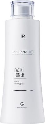 Facial Toner