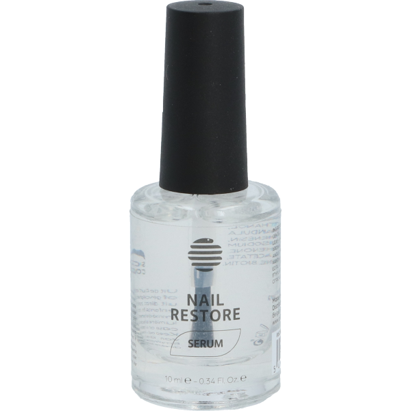 Cobra Nails Nail Restore Serum