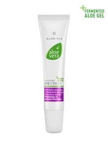 Aloe Vera Refining Eye Cream