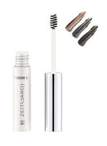 Shaping EYEBROW GEL