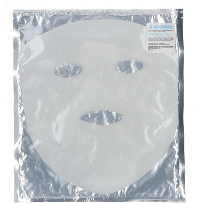 Bio Balance Super Collageen Gelmasker Lifting
