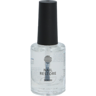 Cobra Nails Nail Restore Serum
