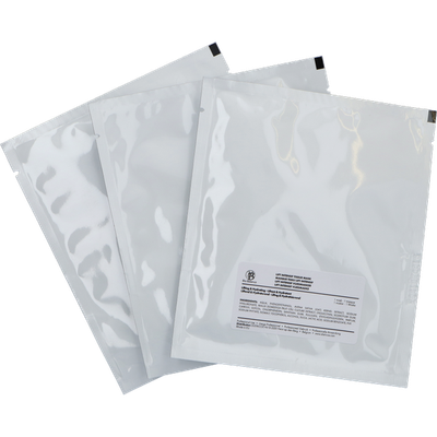 Bio Balance Lift Intensif Vliesmasker
