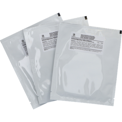 Bio Balance Black Puri-Detox Vliesmasker
