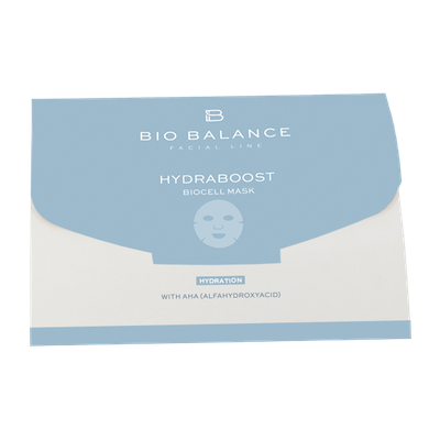 Bio Balance BioCell Masker HydraBoost
