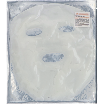 Bio Balance Super Collageen Gelmasker Lifting
