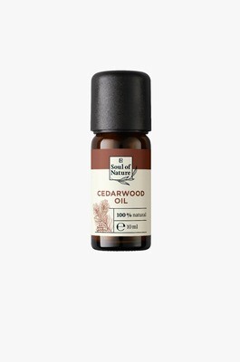 LR Soul of Nature Cederolie LR Soul of Nature Cederolie