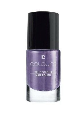 Nagellak Ultra Violet