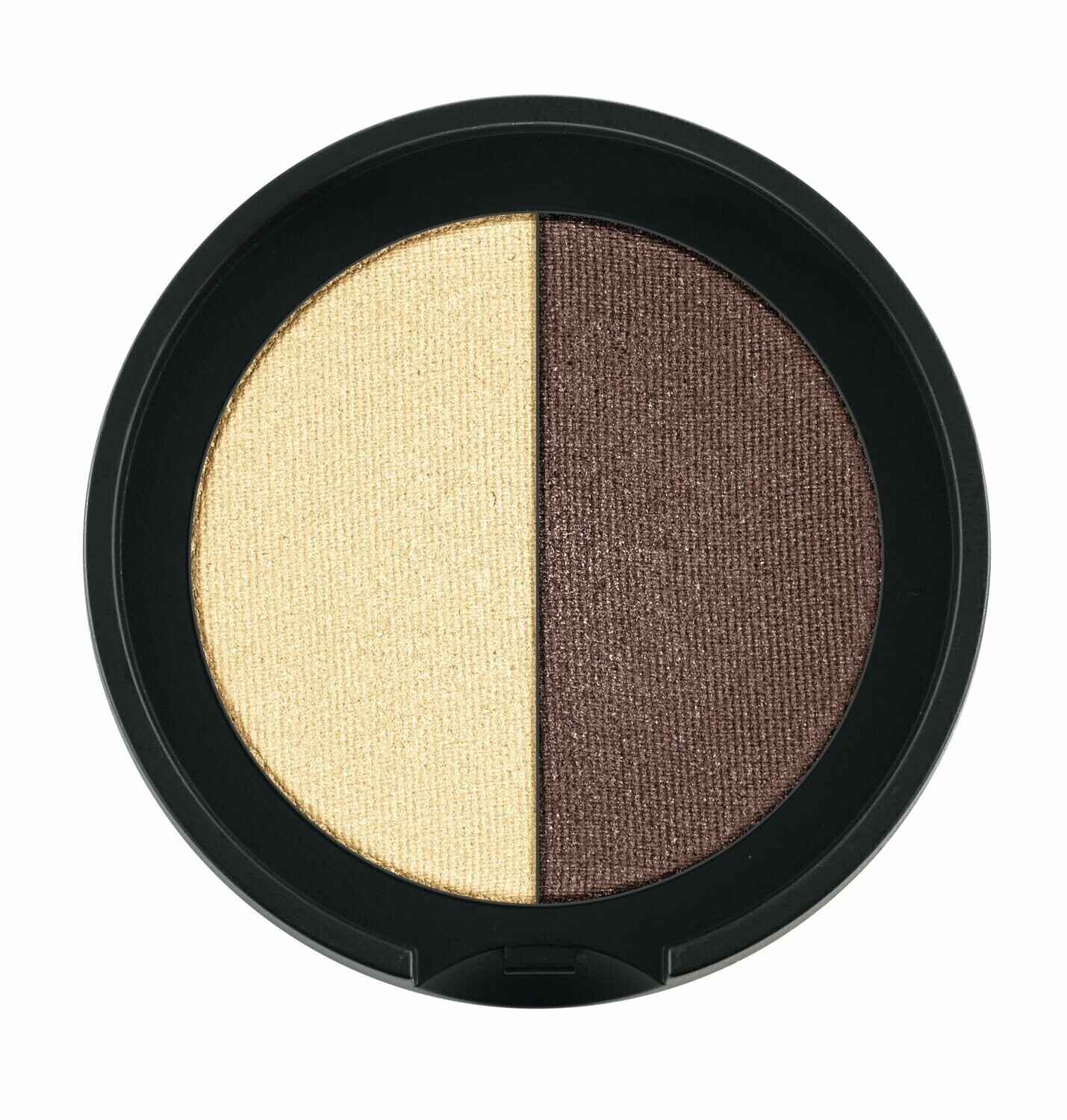 Oogschaduw Gold ’n’ Bronze
