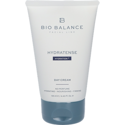 Bio Balance Hydratense Dagcrème 125ml