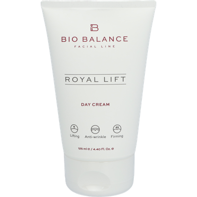 Bio Balance Royal Lift Dagcrème 125ml