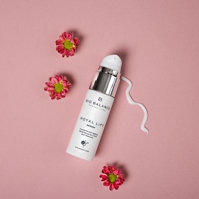 Bio Balance Royal Lift Serum