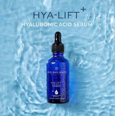 Bio Balance Hya-Lift+
