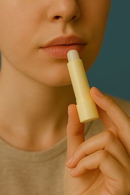 Bio Balance Lip Balm