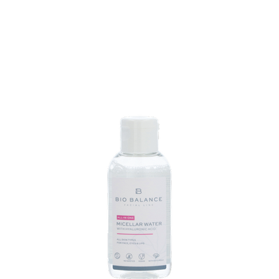 Bio Balance Micellair Water 50ml