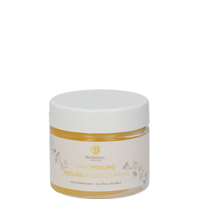 Bio Balance Handpeeling 50ml