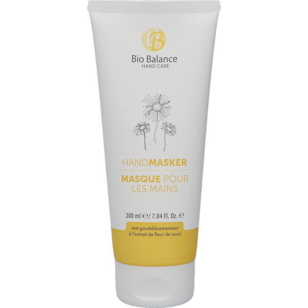 Bio Balance Handmasker 200ml

