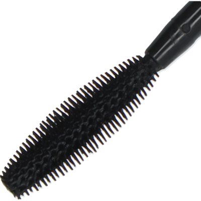 Cobra Full of Lashes Mascara - volume & lengthening