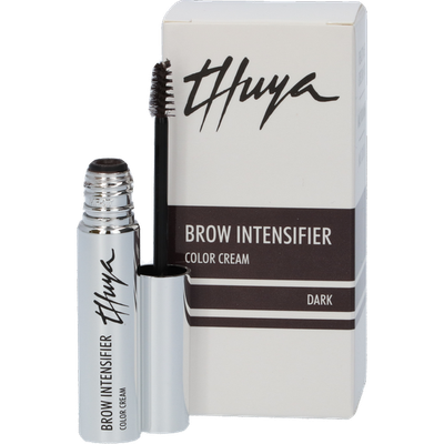 Thuya Brow Intensifier Dark
