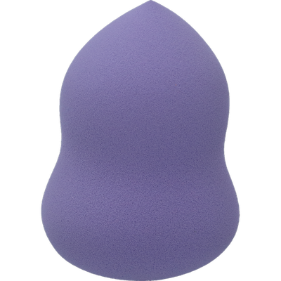 Cobra Beauty Blender