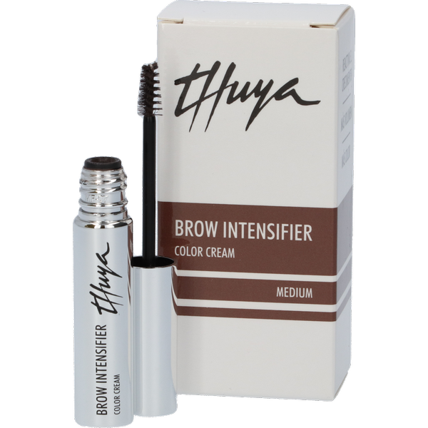 Thuya Brow Intensifier Medium Thuya Brow Intensifier Medium