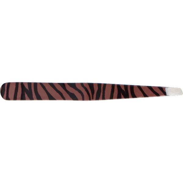 Cobra Epileerpincet Tijger 10,5 cm/3 mm
