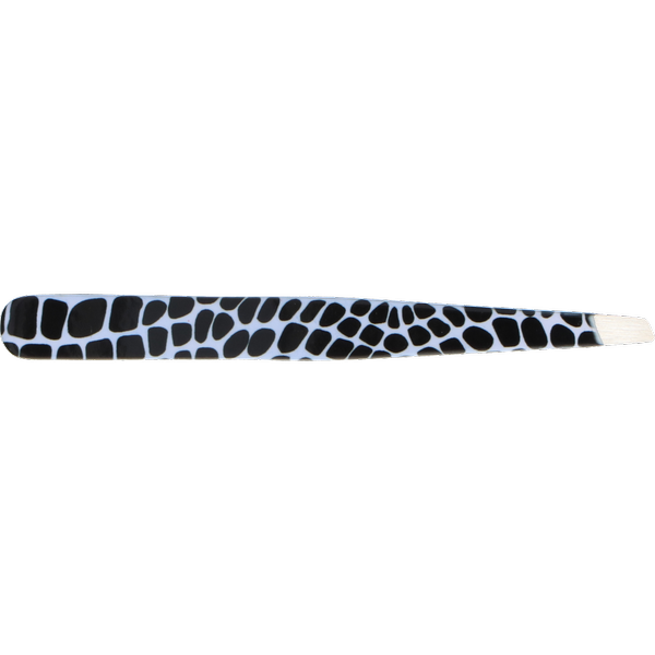 Cobra Epileerpincet Panter 10,5 cm/3 mm
