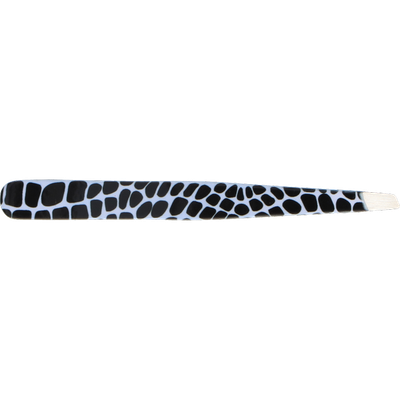Cobra Epileerpincet Panter 10,5 cm/3 mm
