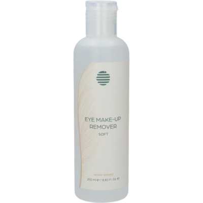 Cobra Eye Make-Up Remover Soft
