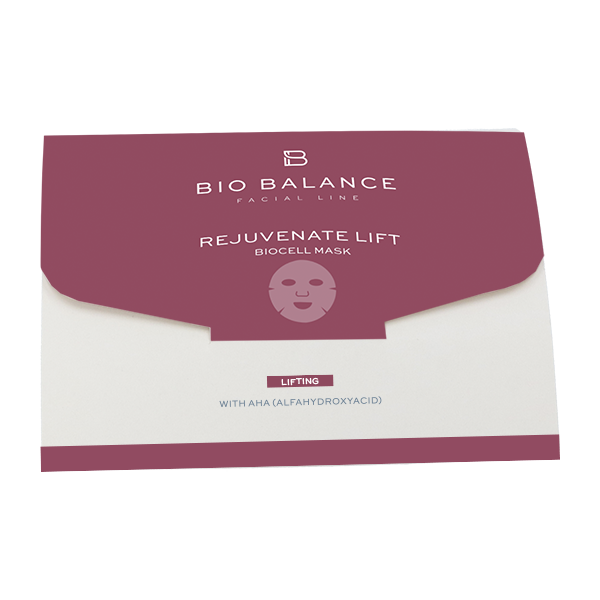Bio Balance BioCell Masker Rejuvenate
