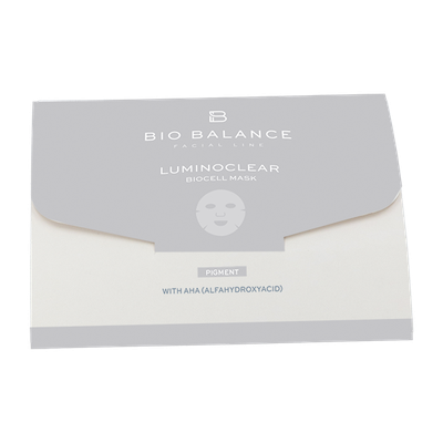 Bio Balance BioCell Masker LuminoClear
