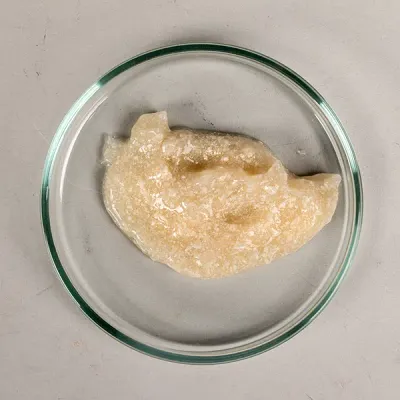 Bio Balance Lycing Enzymatic Peeling