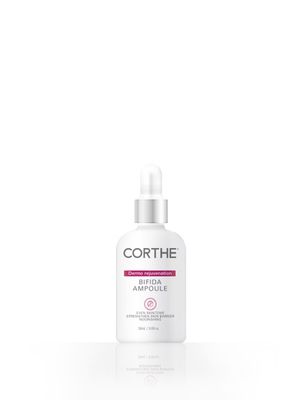Dermo Rejuvenation Bifida Ampoule
Corthe