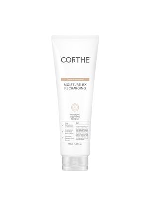 Dermo Essential Moisture-Rx Recharging
Corthe
