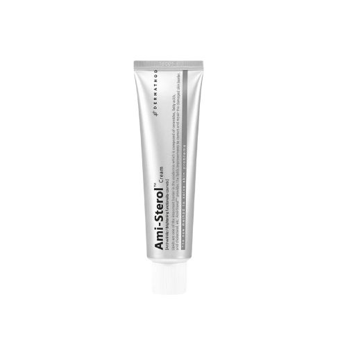 Ami-Sterol Cream
DERMATHOD