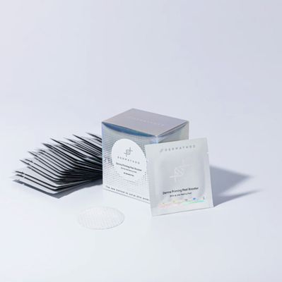 Derma Priming Peel Booster
