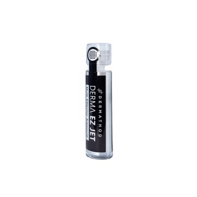Derma EZ Jet Multi Effector Ampoule DERMATHOD
