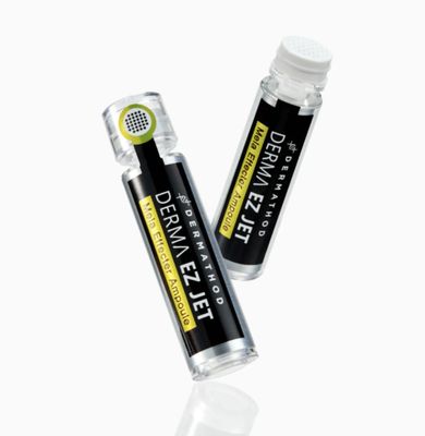 Derma EZ Jet Mela Effector Ampoule