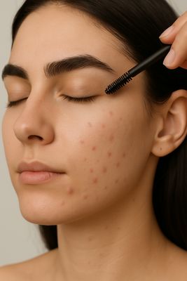TC Spot Solution