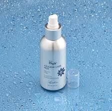 Azulene Care Mist