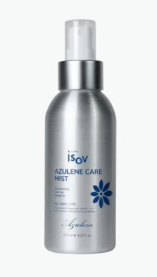 Azulene Care Mist
