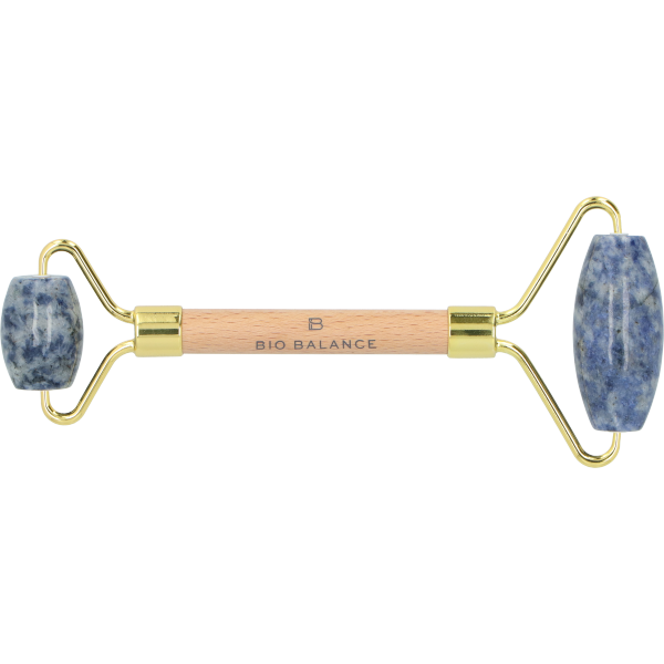 Bio Balance Jade Gezichtsroller Bio Balance Jade Gezichtsroller