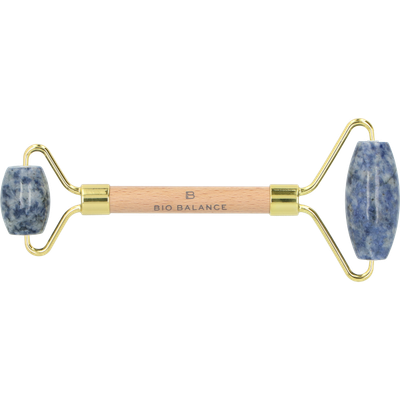 Bio Balance Jade Gezichtsroller